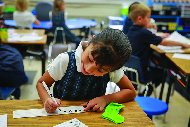 Cscoe Blog Catholic Schools Center Of Excellence Minneapolis