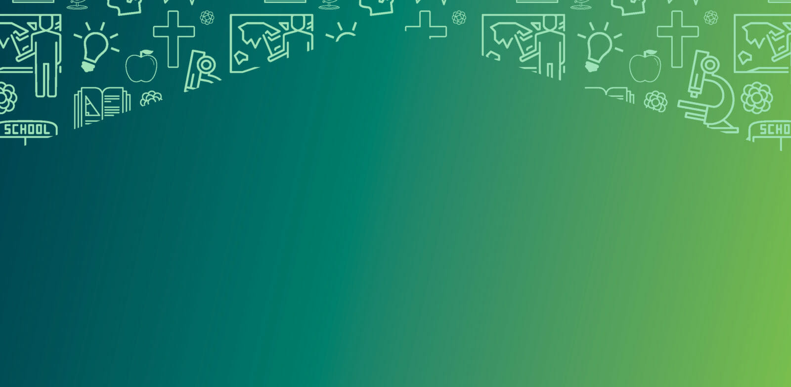 Bash_Website_Design_V2