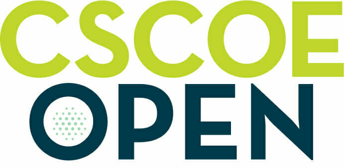 CSCOE_Open_Logo