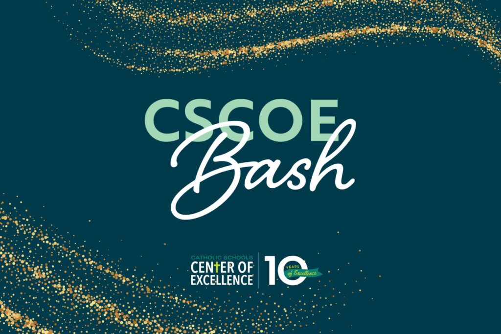 Bash - Thank You!